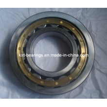 SKF NSK NTN NACHI Nj332 Rodamiento de rodillos cilíndricos Nj334 Nj330 Nj328